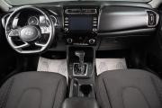 Hyundai Creta II Оренбург  - изображение 29