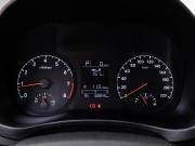 Hyundai Solaris II Краснодар  - изображение 36