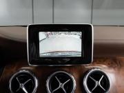 Mercedes-Benz GLA I (X156) Тюмень  - изображение 38