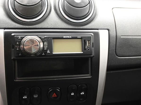 Nissan Almera III (G15) с пробегом 2017 года, цена 709 000 рублей, 98255 км, седан, Автокод Объявления
