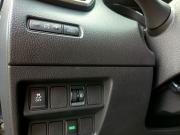 Nissan Qashqai II Москва  - изображение 43
