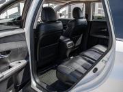 Toyota Venza I Рестайлинг Краснодар  - изображение 35