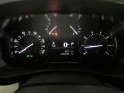 Peugeot Traveller I Воронеж  - изображение 30
