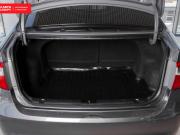 Kia Rio III Казань  - изображение 20