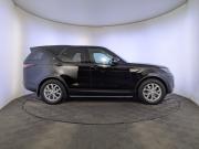 Land Rover Discovery V Москва  - изображение 34