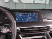 Changan CS35 Plus I Рестайлинг Воронеж  - изображение 42