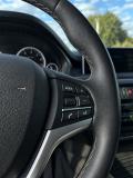 BMW X5 III (F15) Набережные Челны  - изображение 39
