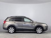 Chevrolet Captiva I Калининград  - изображение 19