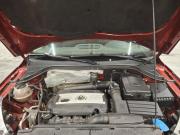 Volkswagen Tiguan I Рестайлинг Казань  - изображение 33