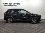 Москвич 3 Пермь  - изображение 23