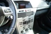 Opel Astra H Рестайлинг Курган  - изображение 30