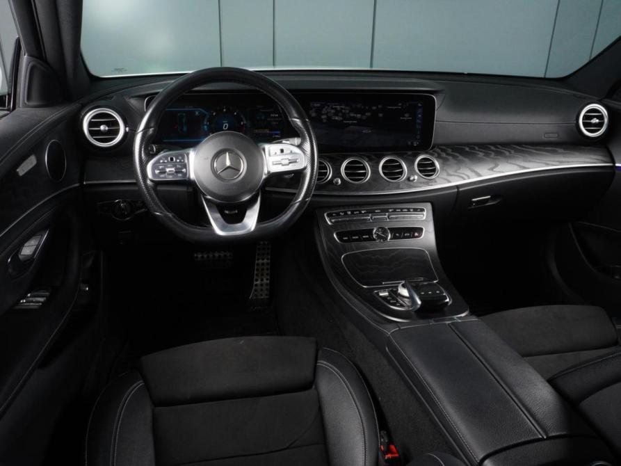 Mercedes-Benz E-Класс V (W213 S213 C238) Минеральные Воды  - изображение 6