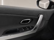 Kia Ceed II Рестайлинг Челябинск  - изображение 29