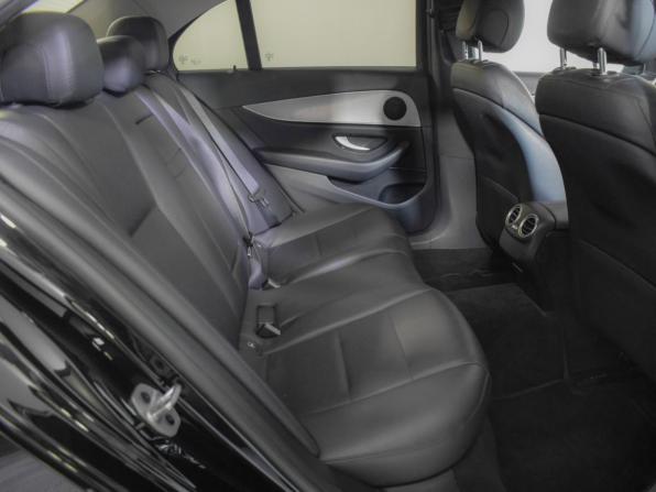 Mercedes-Benz E-Класс V (W213 S213 C238) с пробегом 2019 года, цена 2 575 000 рублей, 225091 км, седан, Автокод Объявления