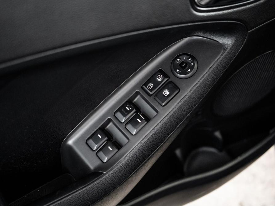 Kia Cerato IV Иркутск  - изображение 16
