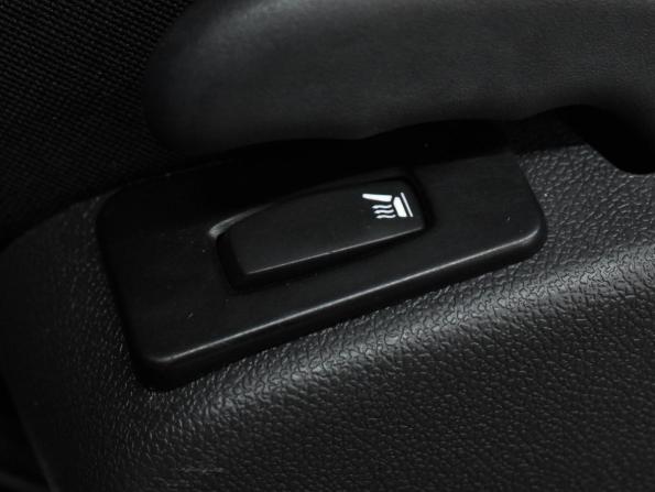 Nissan Almera III (G15) с пробегом 2013 года, цена 619 000 рублей, 115247 км, седан, Автокод Объявления