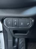 Haval Jolion I Альметьевск  - изображение 50