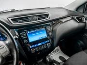Nissan Qashqai II Красноярск  - изображение 34