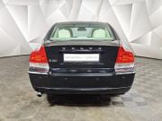 Volvo S60 I Рестайлинг Москва  - изображение 28