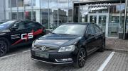 Volkswagen Passat B7 Череповец  - изображение 16