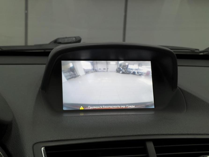 Opel Mokka I Ростов-на-Дону  - изображение 13