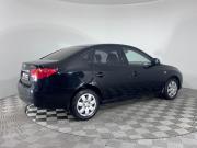 Hyundai Elantra IV (HD) Ростов-на-Дону  - изображение 18