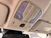 Haval F7 I Ростов-на-Дону  - изображение 23