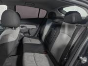 Chevrolet Cruze I Рестайлинг Нижний Новгород  - изображение 29