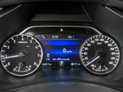 Nissan Murano III (Z52) Москва  - изображение 45