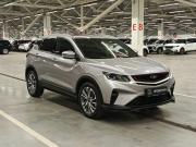 Belgee X50 Казань  - изображение 28