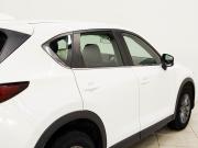 Mazda CX-5 II Тула  - изображение 16