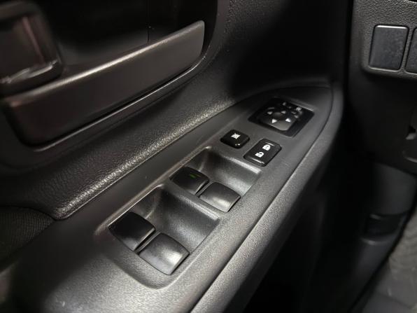 Mitsubishi Outlander III с пробегом 2013 года, цена 1 329 000 рублей, 118600 км, внедорожник, Автокод Объявления