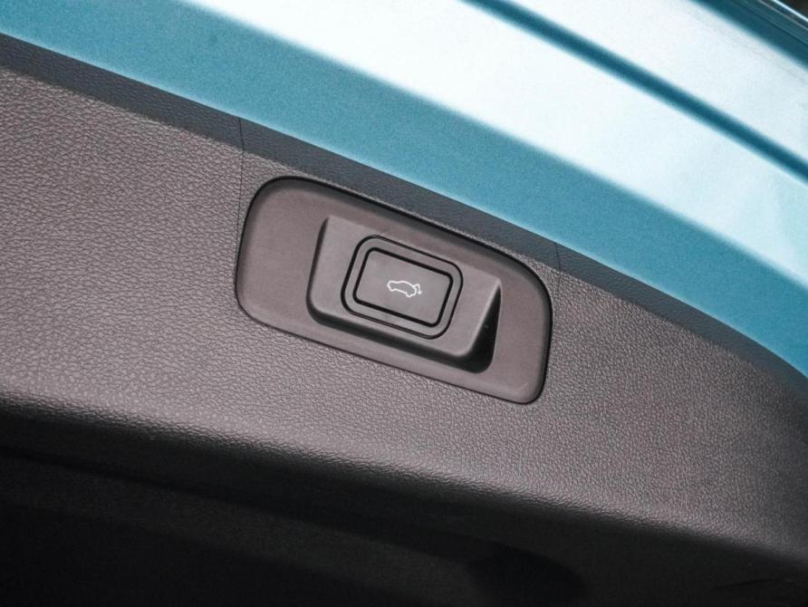 Geely Coolray I Рестайлинг Воронеж  - изображение 23