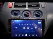 Honda HR-V I Ульяновск  - изображение 37