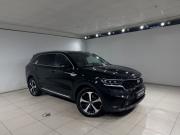Kia Sorento IV Москва  - изображение 24