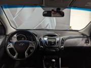 Hyundai ix35 I Пермь  - изображение 37