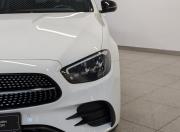 Mercedes-Benz E-Класс V (W213 S213 C238) Рестайлинг Санкт-Петербург  - изображение 47