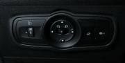 Chery Tiggo 4 I Рестайлинг Москва  - изображение 44