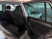 Volkswagen Tiguan II Рестайлинг Чебоксары  - изображение 64
