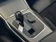 BMW 3 серии VII (G2x) Тверь  - изображение 40