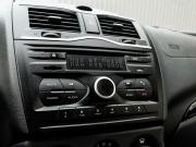 Lada (ВАЗ) Granta I Рестайлинг Екатеринбург  - изображение 34