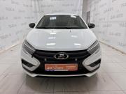 Lada (ВАЗ) Vesta I Рестайлинг (NG) Пермь  - изображение 16