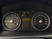 Hyundai Getz I Рестайлинг Ярославль  - изображение 22