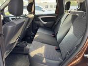 Renault Duster I Ульяновск  - изображение 30