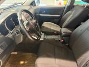 Suzuki Grand Vitara II Рестайлинг Екатеринбург  - изображение 26