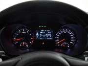 Kia Optima IV Санкт-Петербург  - изображение 39