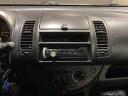Nissan Note I Челябинск  - изображение 9