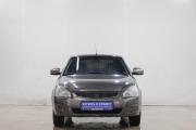 Lada (ВАЗ) Priora I Рестайлинг Новокузнецк  - изображение 31