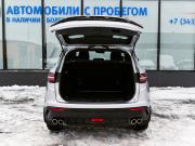 Geely Coolray I Екатеринбург  - изображение 43