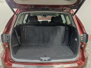 Toyota Highlander III (XU50) Рестайлинг Москва  - изображение 36